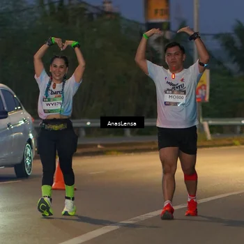 Runner Photo 7736899