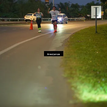 Runner Photo 7736901