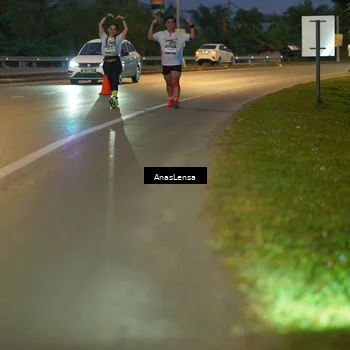 Runner Photo 7736909