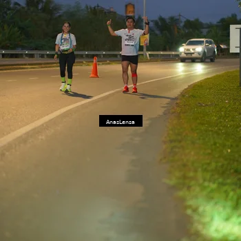 Runner Photo 7736949