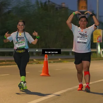 Runner Photo 7736950