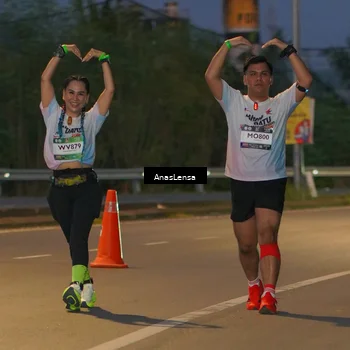 Runner Photo 7736955