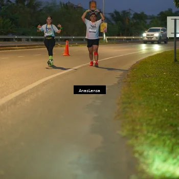 Runner Photo 7736956