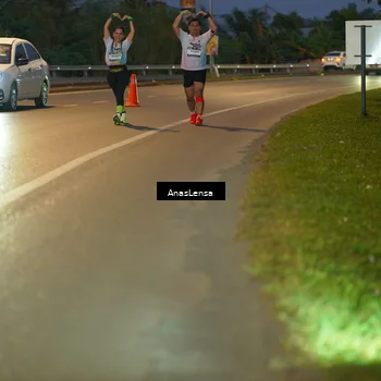 Runner Photo 7736957