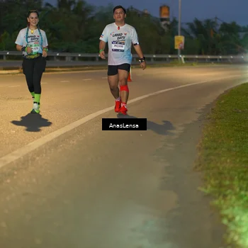Runner Photo 7736959