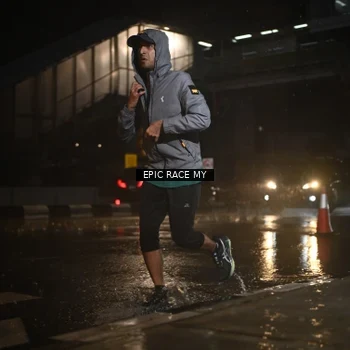 Runner Photo 7736971