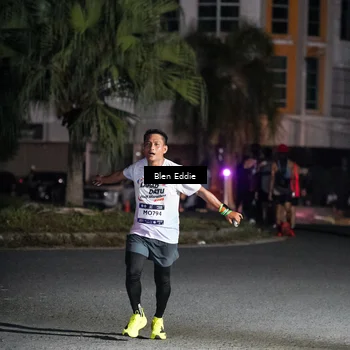 Runner Photo 7737008