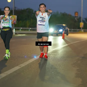 Runner Photo 7737010