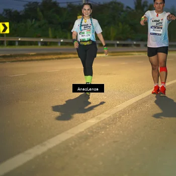 Runner Photo 7737011