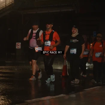 Runner Photo 7737037