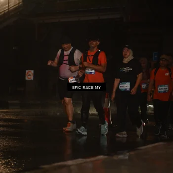 Runner Photo 7737039