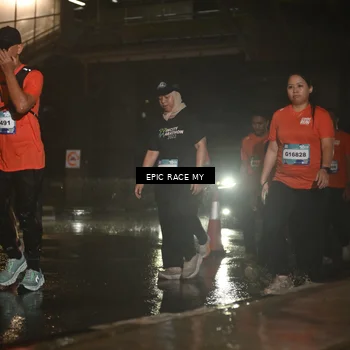 Runner Photo 7737055