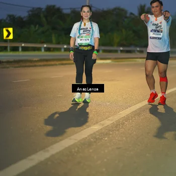 Runner Photo 7737057