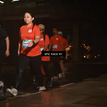 Runner Photo 7737086