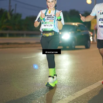 Runner Photo 7737104