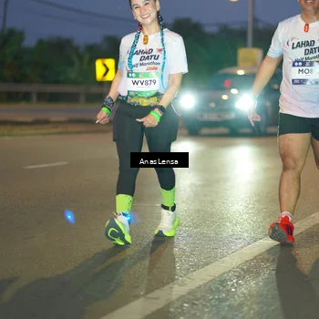 Runner Photo 7737110