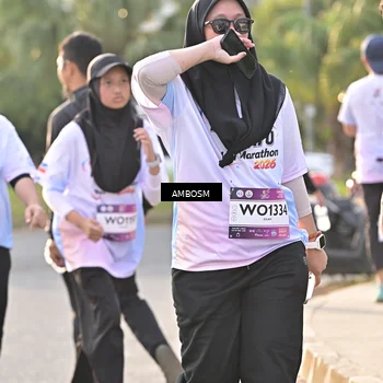 Runner Photo 7737126