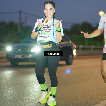 Runner Photo 7737157