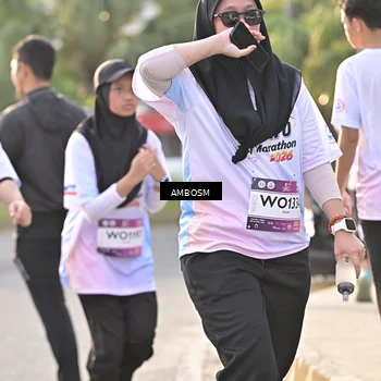 Runner Photo 7737163