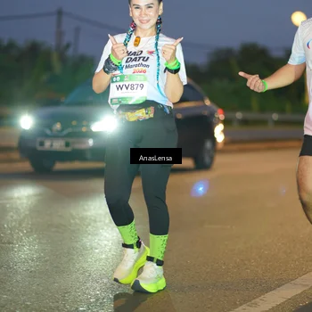 Runner Photo 7737165