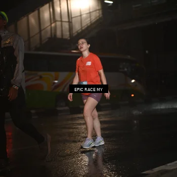 Runner Photo 7737170
