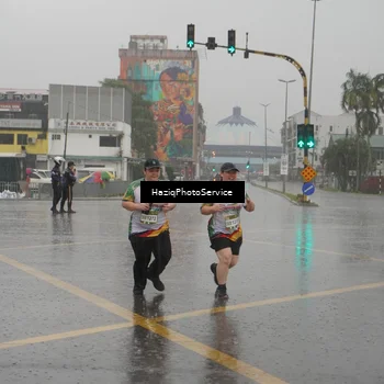 Runner Photo 7737183
