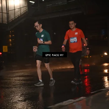 Runner Photo 7737184