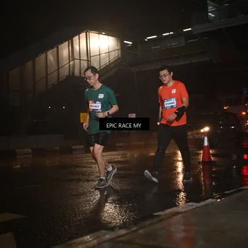 Runner Photo 7737197