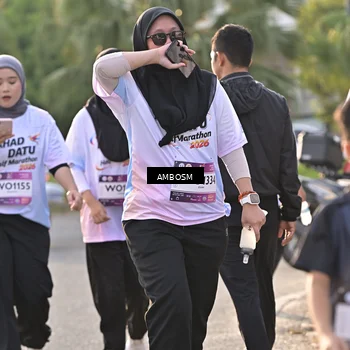 Runner Photo 7737202