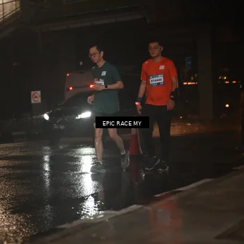 Runner Photo 7737203