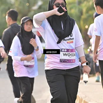 Runner Photo 7737204