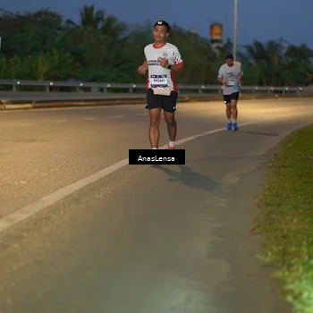 Runner Photo 7737213