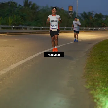 Runner Photo 7737216