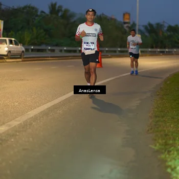 Runner Photo 7737225