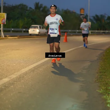 Runner Photo 7737227