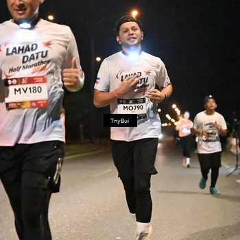 Runner Photo 7737231
