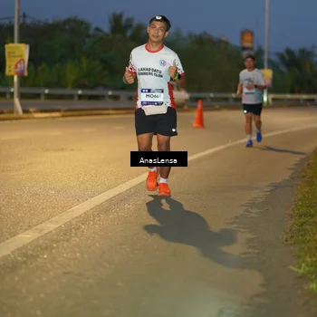 Runner Photo 7737236
