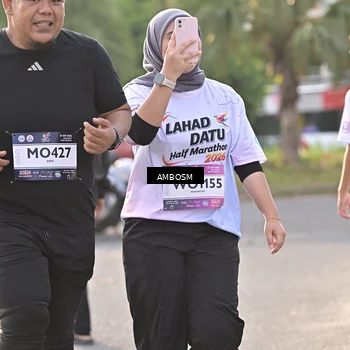 Runner Photo 7737237
