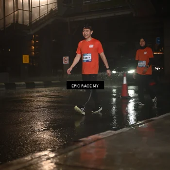 Runner Photo 7737246