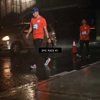 Runner Photo 7737247