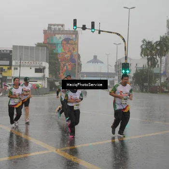 Runner Photo 7737253