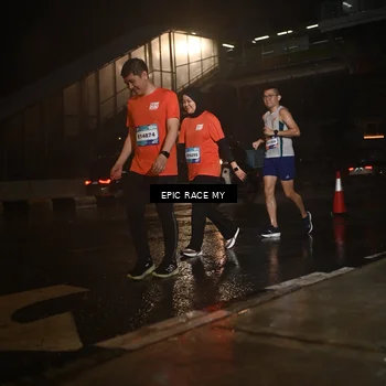Runner Photo 7737256