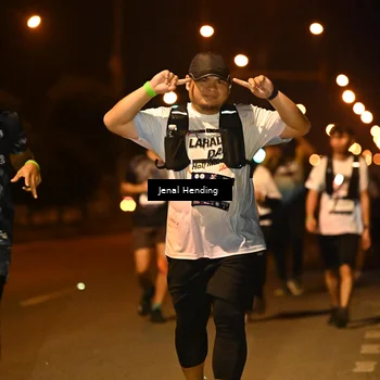 Runner Photo 7737257