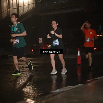 Runner Photo 7737262