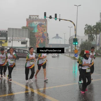 Runner Photo 7737264