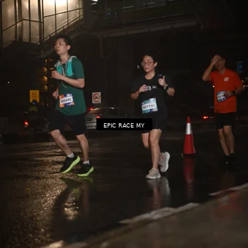 Runner Photo 7737266