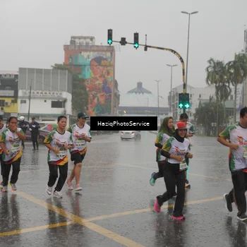 Runner Photo 7737267