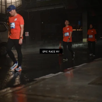 Runner Photo 7737269