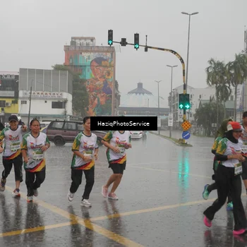 Runner Photo 7737273