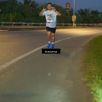 Runner Photo 7737279